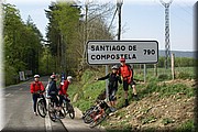 01-Roncesvalles-Pamplona